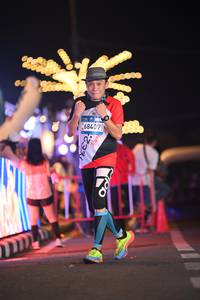 BIB: 
                            <button type="button" onclick="openModal(24395759)" class="btn btn-primary btn-sm float-right btn-popup" data-toggle="modal" data-target=".modal-high-quality">
                        <i class="fas fa-shopping-cart"></i> Add to Cart
                    </button>
                                            <button type="button" onclick="isThisMe(24395759, true)" class="btn btn-success btn-sm float-right btn-popup btn-isme hidden" data-toggle="tooltip" data-placement="bottom" title="นี่คือรูปของคุณใช่ไหม คลิกที่นี่เพื่อเอาเข้าอัลบั้ม">
                        <i class="fas fa-plus"></i> Add to album
                    </button>
                    <button type="button" onclick="isThisMe(24395759, false)" class="btn btn-warning btn-sm float-right btn-popup btn-isnotme hidden">
                        <i class="fas fa-ban"></i> Remove from album
                    </button>